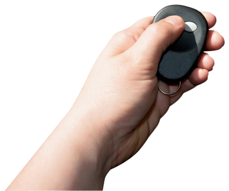 Load image into Gallery viewer, Pace Edwards 2019 Ford Ranger 5ft Bed UltraGroove Electric
