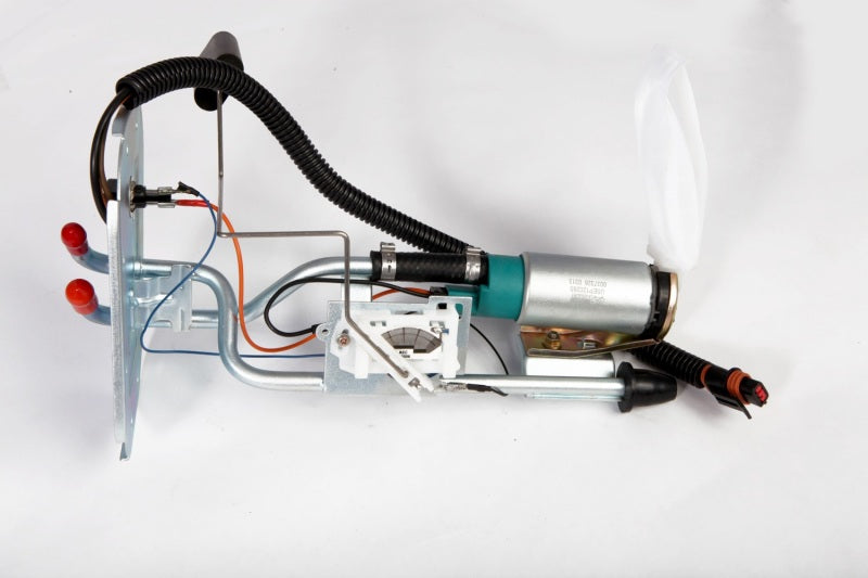 Load image into Gallery viewer, Omix Fuel Pump Module 20 Gallon 91-95 Jeep Wrangler
