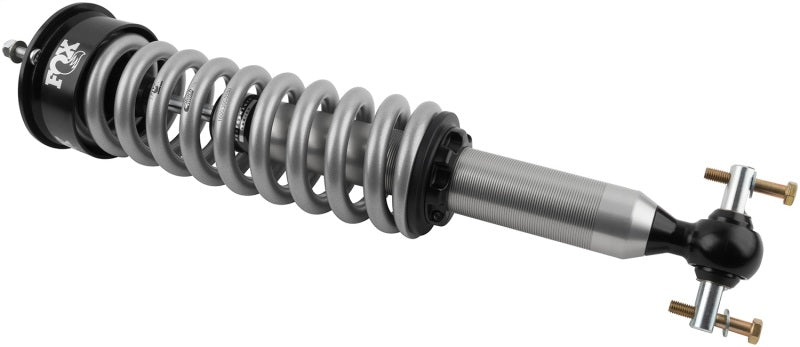 Load image into Gallery viewer, Fox 19+ GM 1500 2.0 Performance Series 4.9in. IFP Coilover Shock / 0-2in Lift
