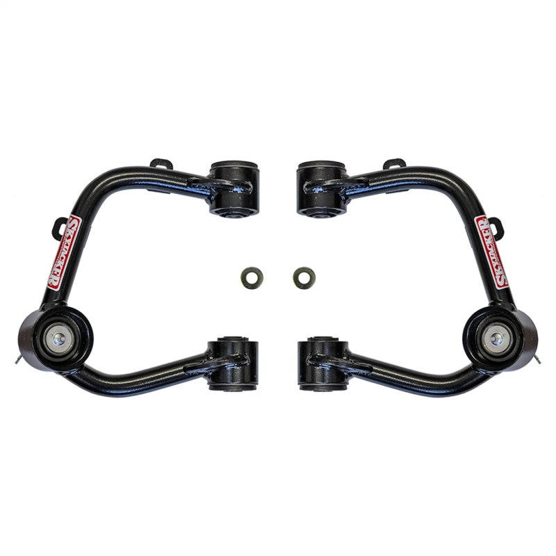 Load image into Gallery viewer, Skyjacker 20-22 Ford Ranger 4WD 2-3.5in. Control Arm Lift Kit
