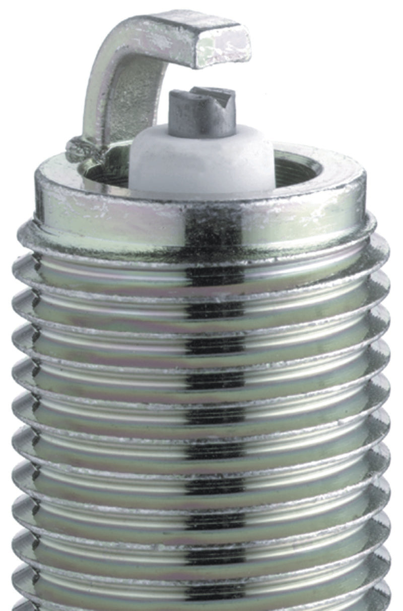Load image into Gallery viewer, NGK V-Power Spark Plug Box of 4 (LFR5A-11)
