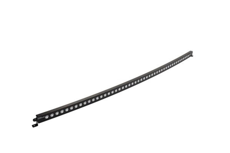 Load image into Gallery viewer, Putco Luminix High Power LED - 50in Curved Light Bar - 48 LED - 19200LM - 51.63x.75x1.5in - 6 Deg
