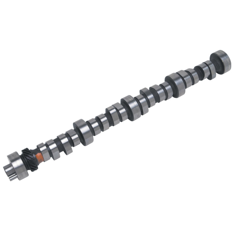 Load image into Gallery viewer, Edelbrock SBF Hydraulic Roller Cam
