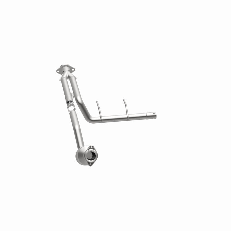 Load image into Gallery viewer, Magnaflow Conv DF 2011-2014 F-150 3.7L Underbody
