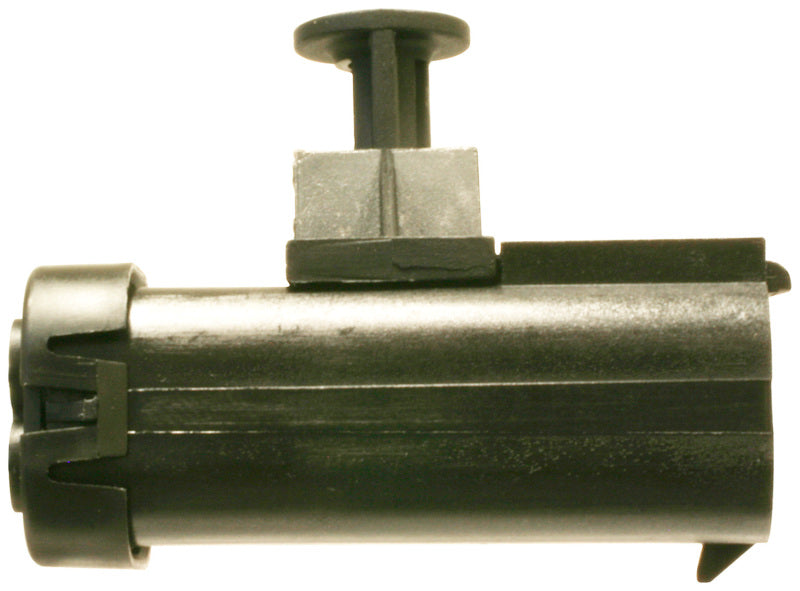 Load image into Gallery viewer, NGK Jeep Grand Cherokee 1995-1993 Direct Fit Oxygen Sensor

