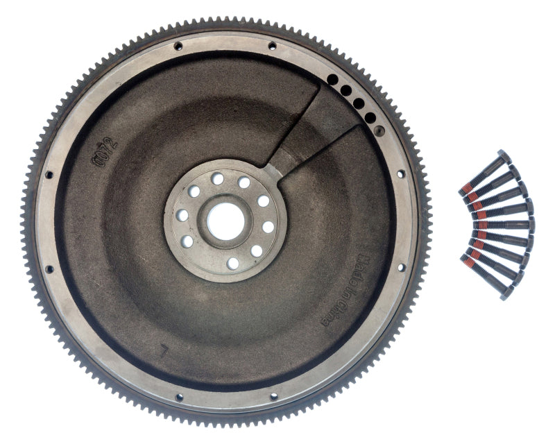 Load image into Gallery viewer, Exedy OE 1988-1994 Ford F-250 V8 Flywheel
