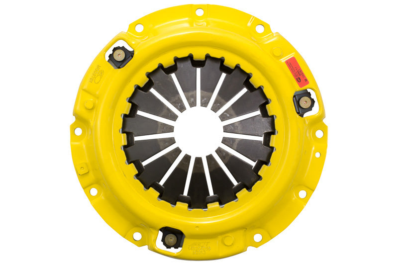 Load image into Gallery viewer, ACT 1983 Ford Ranger P/PL Heavy Duty Clutch Pressure Plate
