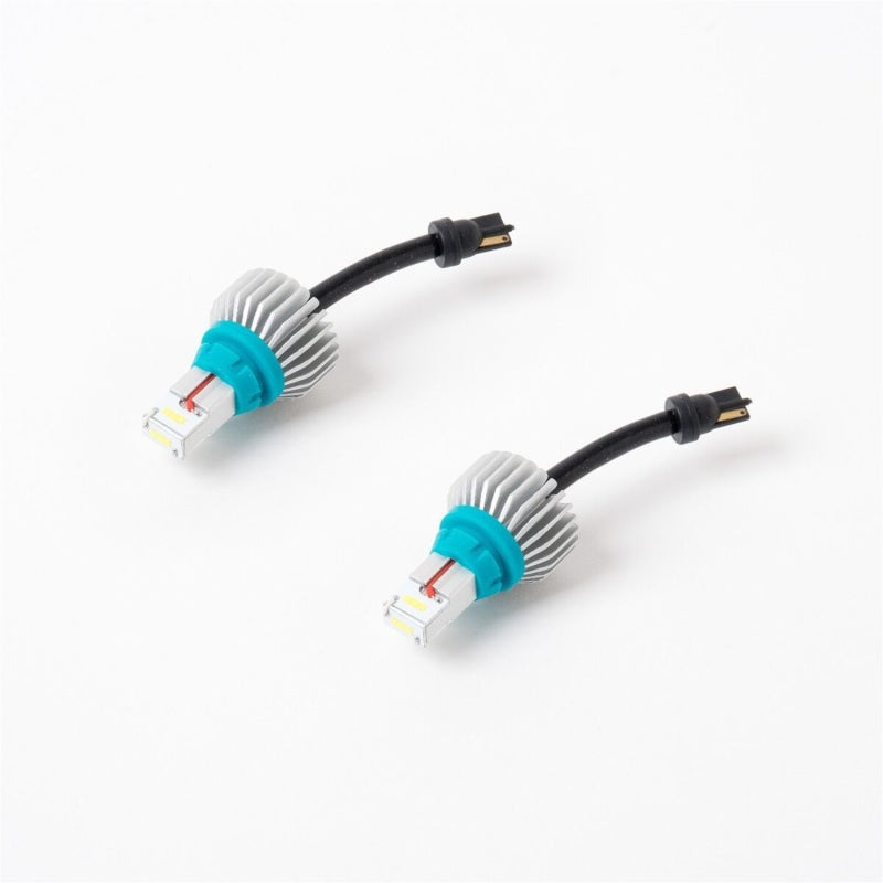 Load image into Gallery viewer, Putco Metal 360 - High Power LED Reverse Light - 921
