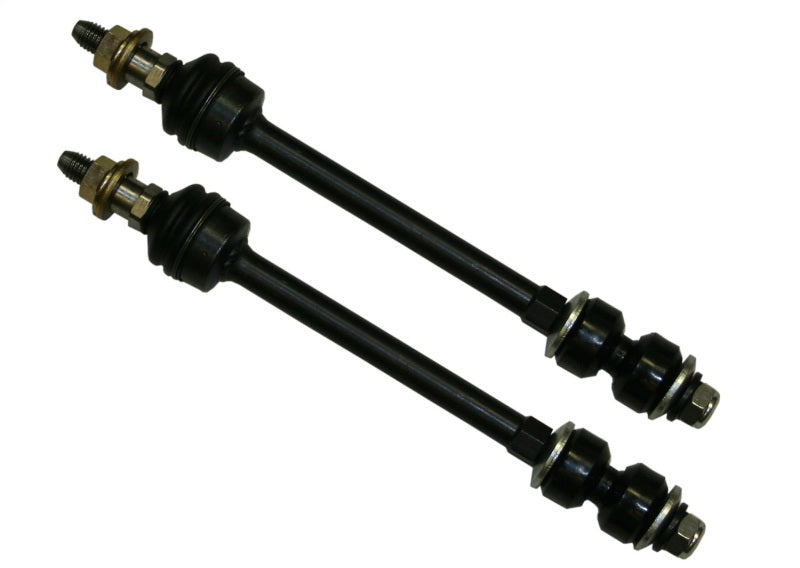 Load image into Gallery viewer, Skyjacker 2007-2013 Chevrolet Silverado 1500 4 Wheel Drive Sway Bar Link
