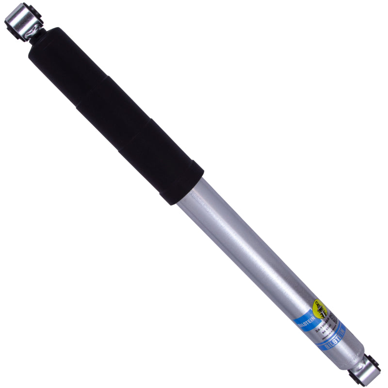 Load image into Gallery viewer, Bilstein 5100 Series 2011 Chevrolet Silverado 2500 HD LT Rear 46mm Monotube Shock Absorber
