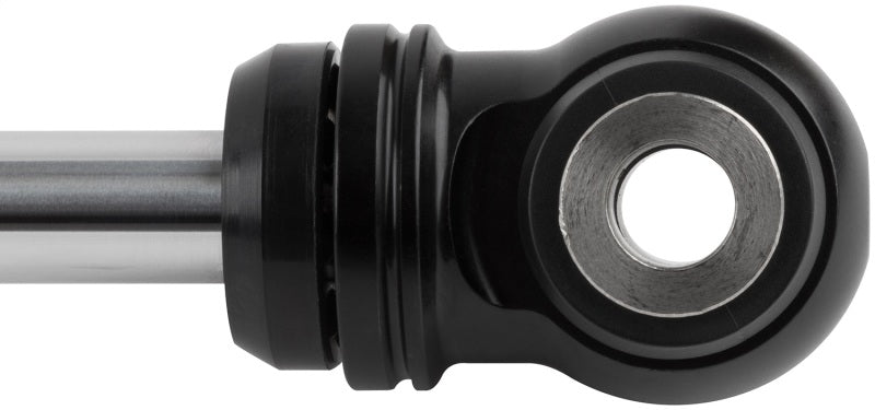 Load image into Gallery viewer, Fox 18+ Jeep JL 2.0 Performance Series 13.2in. Smooth Body Reservoir Rear Shock / 4.5-6in. Lift
