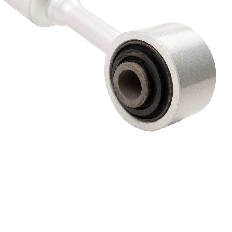 Load image into Gallery viewer, Belltech LOWERING AND LIFTING SHOCK 04+ F150 4WD -2inch to +2inch
