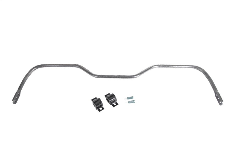 Load image into Gallery viewer, Hellwig 09-21 Ram 1500 2/4WD Solid Heat Treated Chromoly 7/8in Rear Sway Bar
