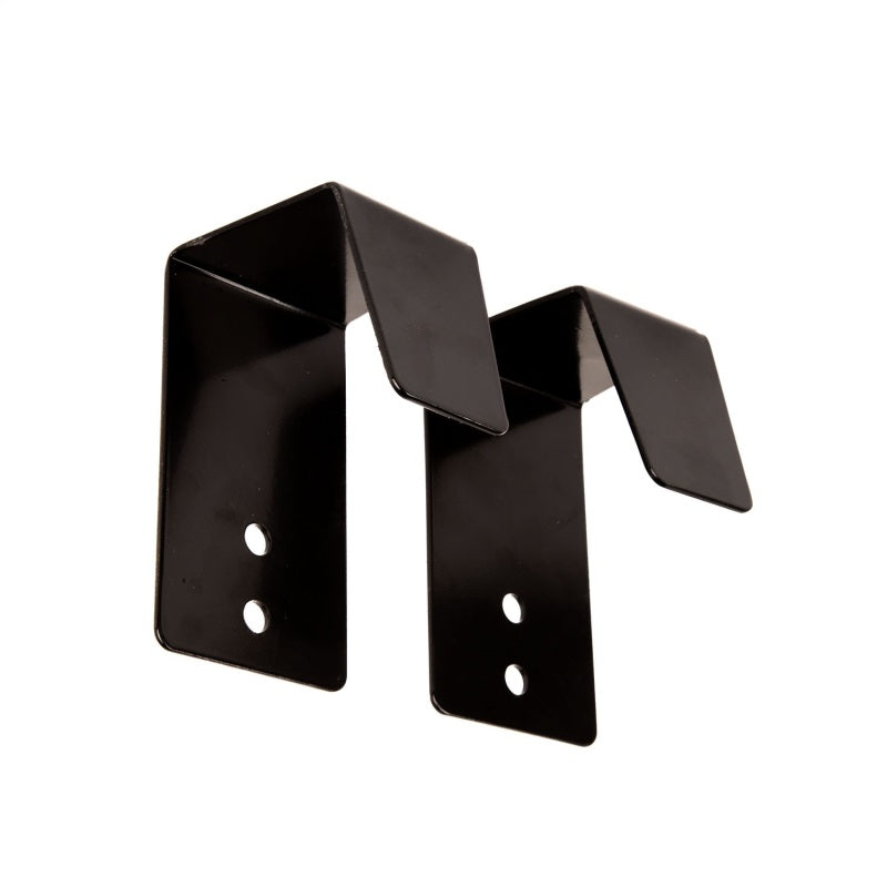 Load image into Gallery viewer, Rugged Ridge Wall Mount Freedom Panel Holder
