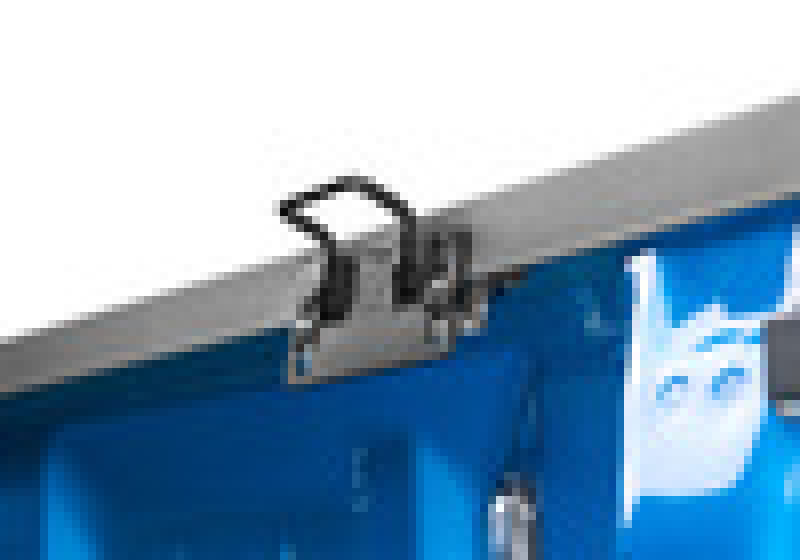 Load image into Gallery viewer, Extang 09-21 Dodge Ram (5 ft 7 in) 09-18, 2019-21 Classic 1500 Trifecta ALX
