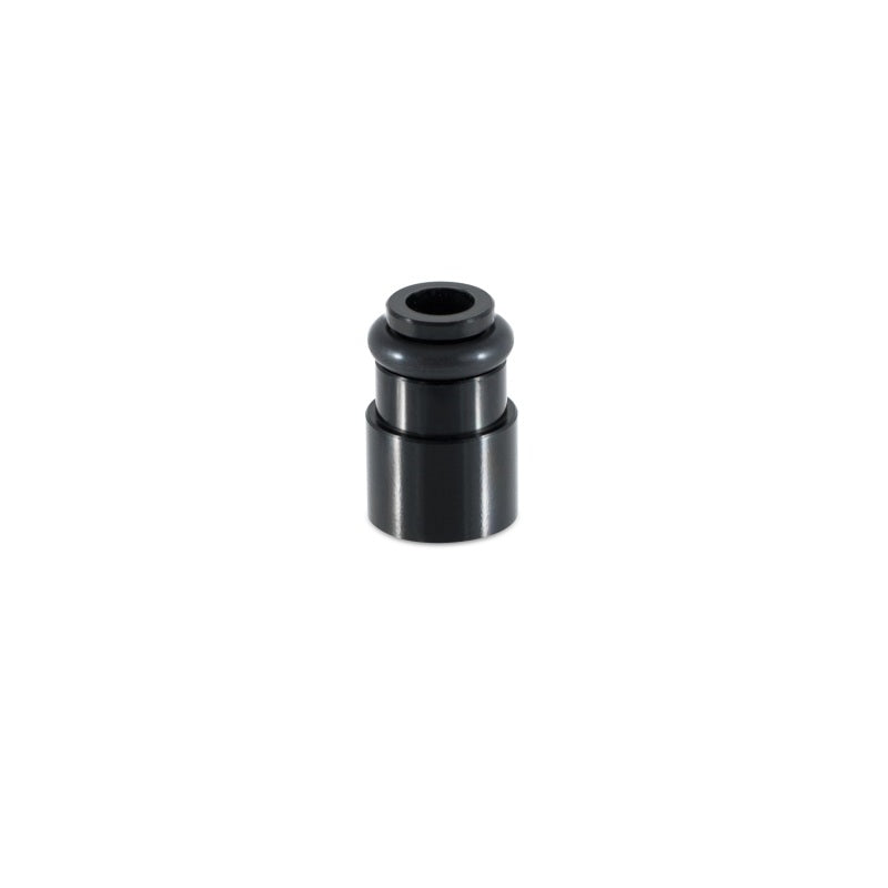 Load image into Gallery viewer, Grams Performance Bottom Adapter Extender (Used w/ 1150cc)
