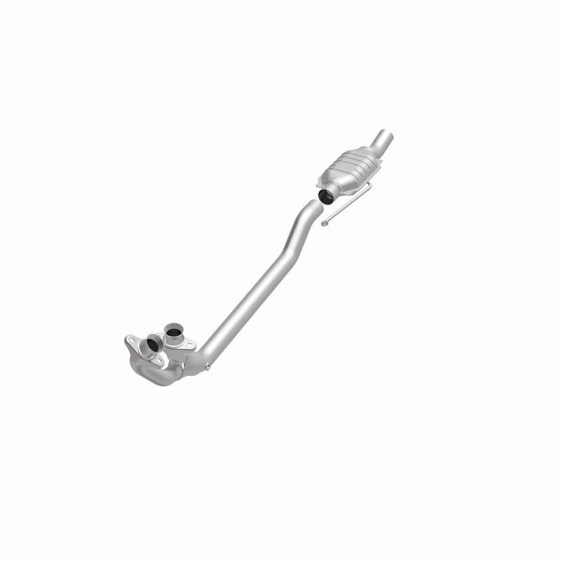 Load image into Gallery viewer, MagnaFlow Conv DF Ford 87 96
