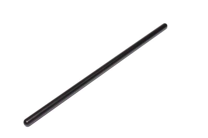 Load image into Gallery viewer, COMP Cams Pushrod Hi-Tech 5/16 9.100
