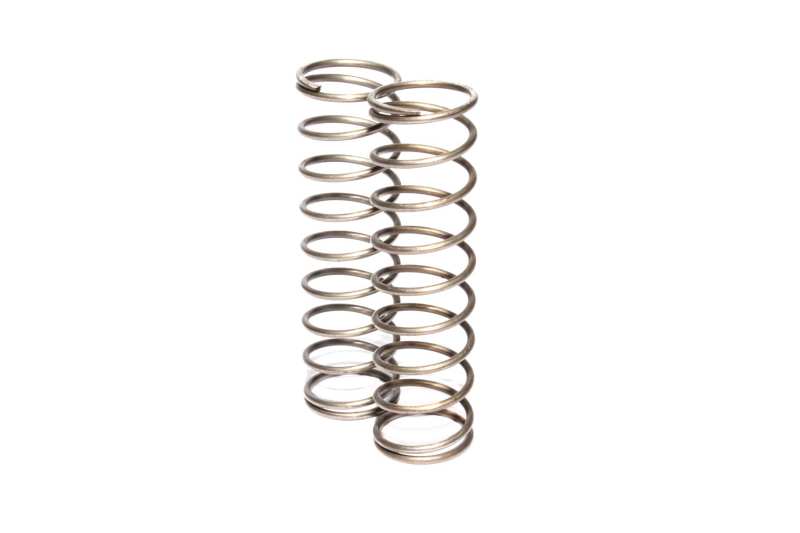 Load image into Gallery viewer, COMP Cams Checking Springs
