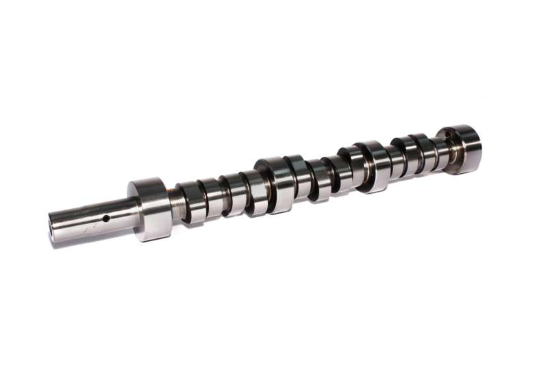 Load image into Gallery viewer, COMP Cams Camshaft Ford V6 3.8 268HR112
