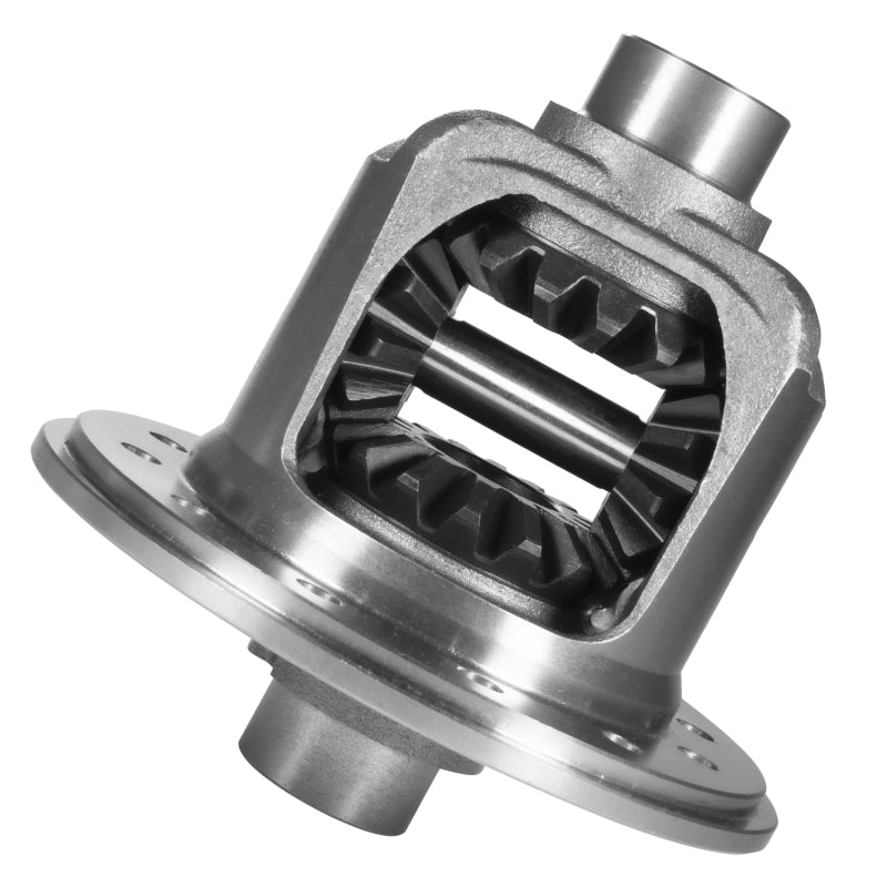 Load image into Gallery viewer, Yukon Gear Chrysler 9.25in 2010-down Open Loaded Carrier Case
