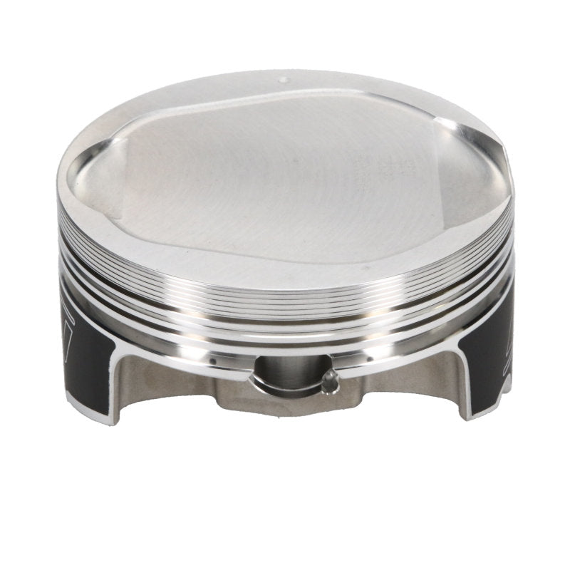 Load image into Gallery viewer, Wiseco Chrysler 6.1L Hemi -6.5cc R/Dome 4.060inch Piston Shelf Stock
