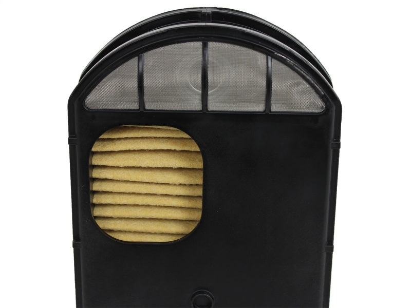 Load image into Gallery viewer, aFe ProGuard D2 Fluid Filters Trans F/F TRANS Ford Diesel Trucks 08-10 V8-6.4L (td)
