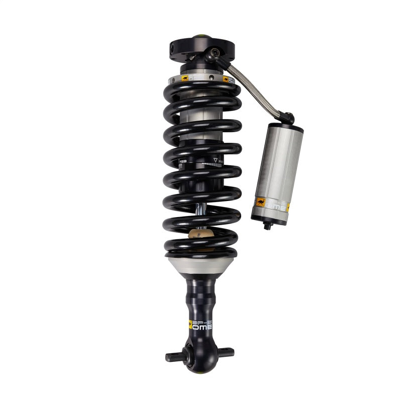 Load image into Gallery viewer, ARB / OME 19-20 Ford Ranger RH Fr BP51 Coilover
