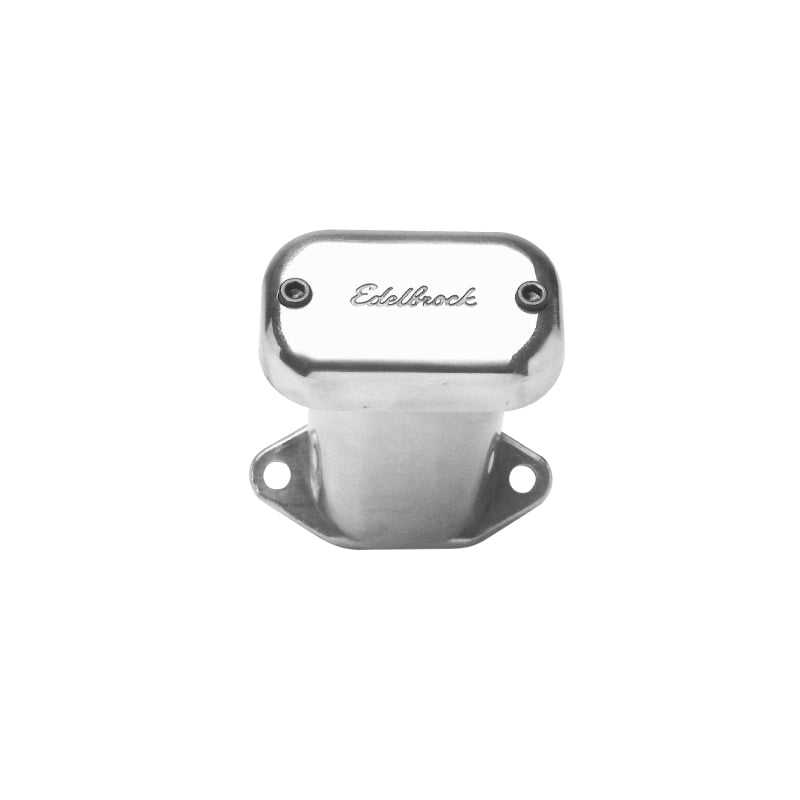 Load image into Gallery viewer, Edelbrock Race Style Breather
