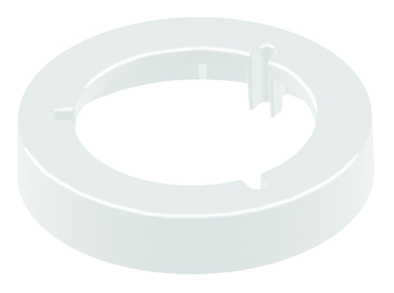 Load image into Gallery viewer, Hella Spacer Ring White Courtesy 8Hg
