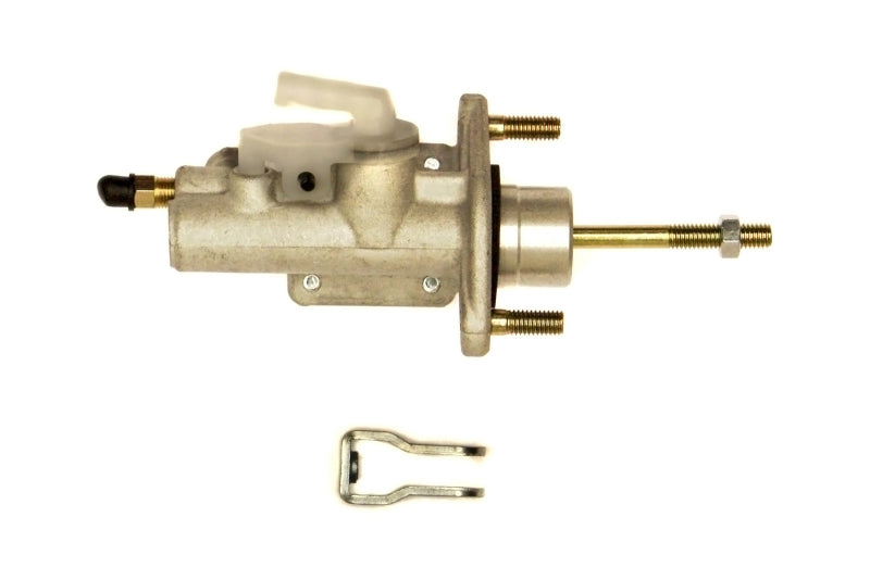 Load image into Gallery viewer, Exedy OE 2004-2006 Mitsubishi Lancer L4 Master Cylinder
