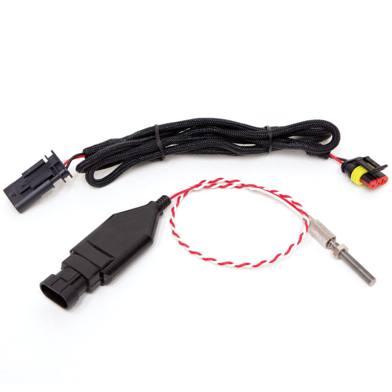 Load image into Gallery viewer, Banks Power Turbo Speed Sensor Kit for 5-CH Analog w/ Frequency Module

