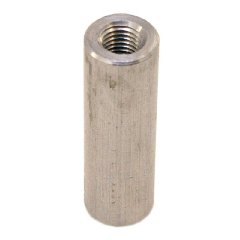 Load image into Gallery viewer, Nitrous Express Annular Nozzle Mounting Bung Female 1/16 NPT
