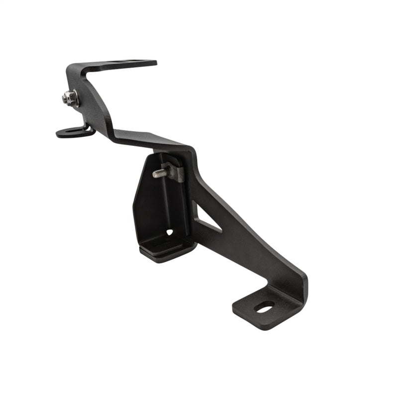 Load image into Gallery viewer, Rigid Industries 2020+ Ford Superduty A-Pillar Mount
