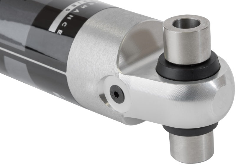 Load image into Gallery viewer, Fox 2018+ Jeep Wrangler JL 2.0 Performance Series 10.1in Smooth Body IFP Rear Shock 0-1.5in. Lift
