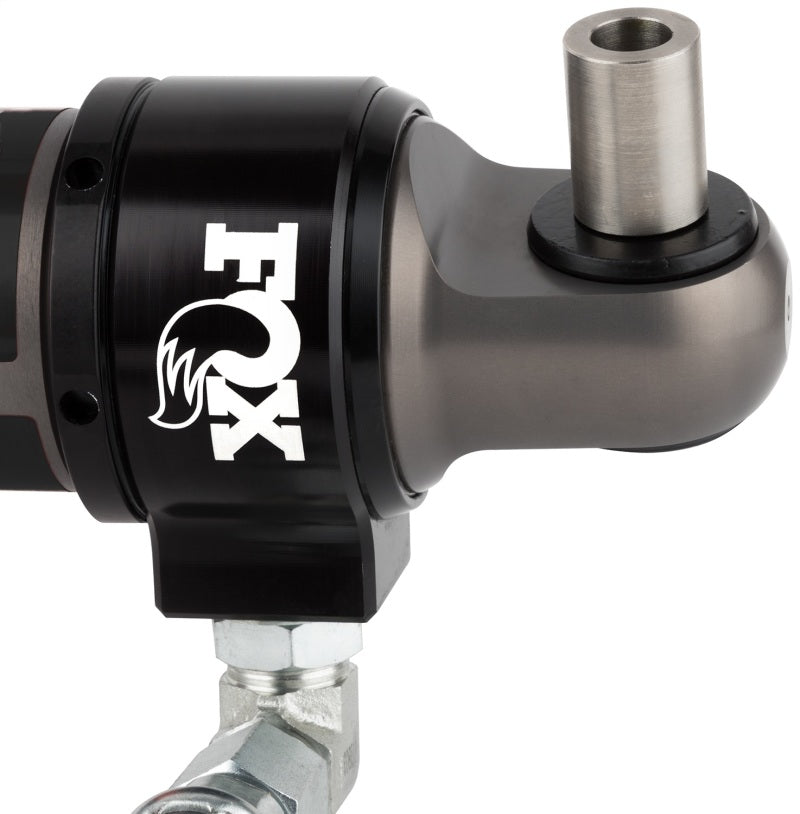 Load image into Gallery viewer, Fox 2018+ Jeep JL Factory Series Remote Res. Front Shock / 3.5-4in. Lift w/ DSC
