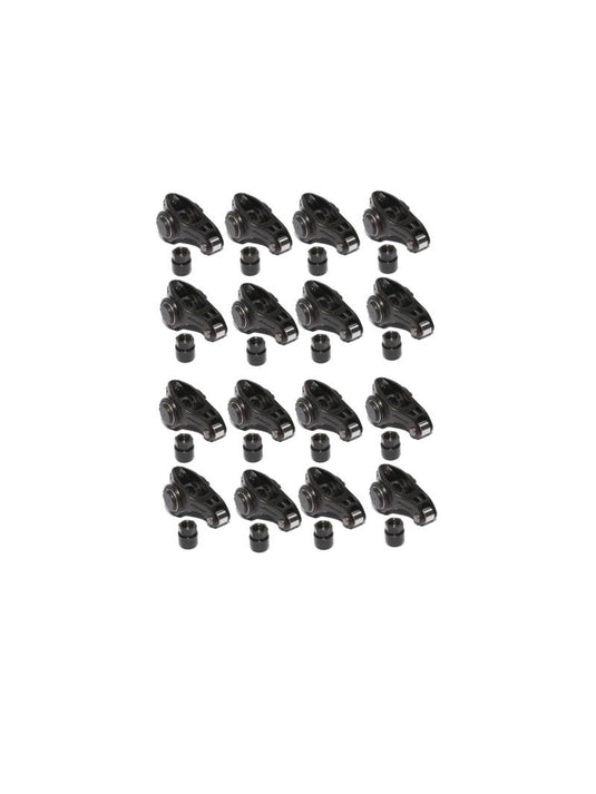 COMP Cams Rocker Arms GM LS3 1.8 3/8 Ultra