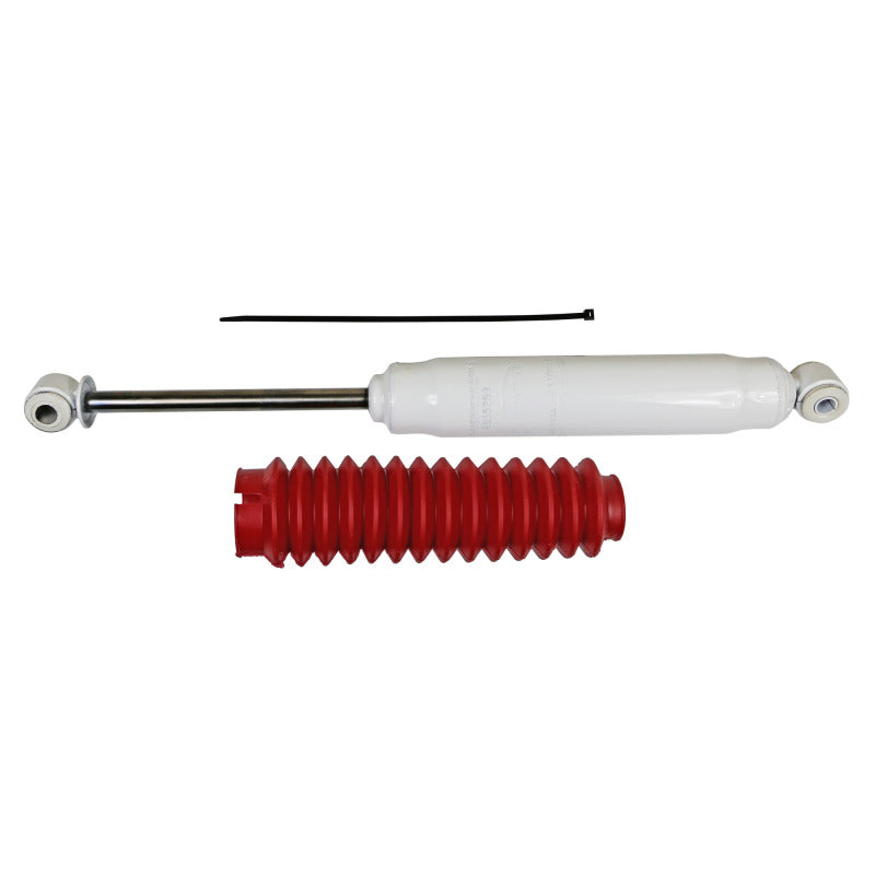 Load image into Gallery viewer, Rancho 93-98 Jeep Grand Cherokee Rear RS5000X Shock
