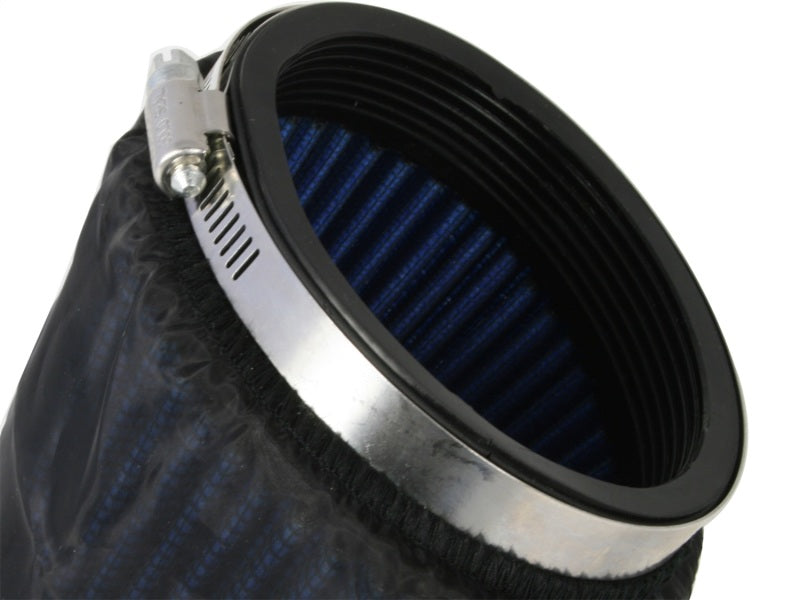 Load image into Gallery viewer, aFe MagnumSHIELD Pre-Filters P/F 2x-90054 (Black)
