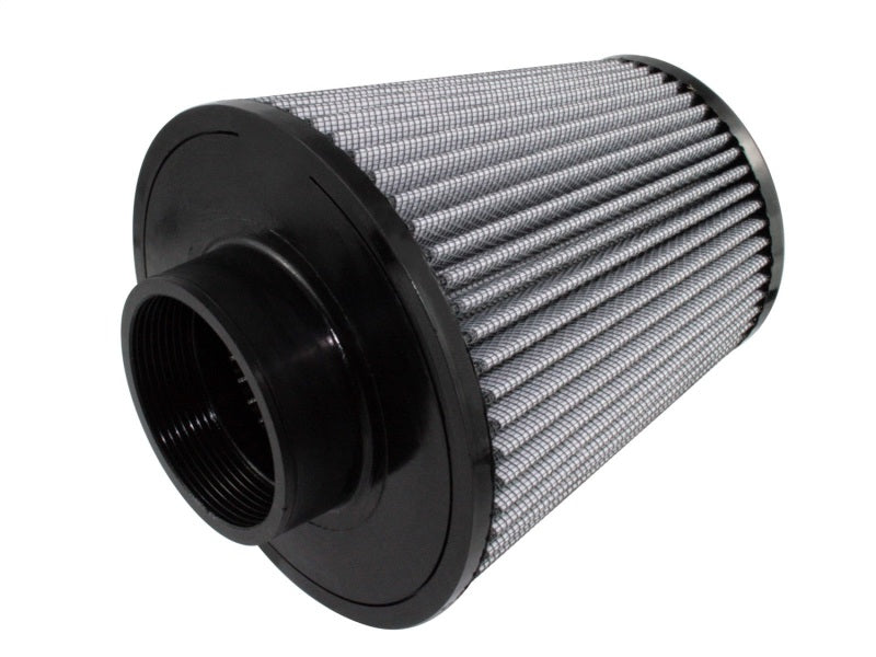Load image into Gallery viewer, aFe MagnumFLOW Air Filters IAF PDS A/F PDS 3-1/2F x 8B x 5-1/2T x 8H
