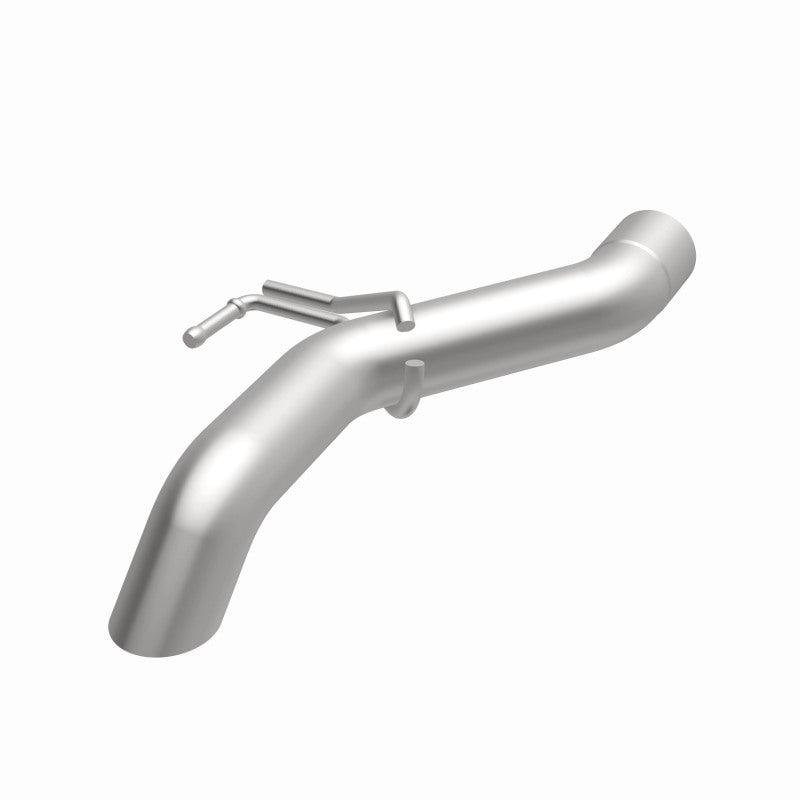 Load image into Gallery viewer, MagnaFlow 21-23 Ford Bronco 2.3L / 2.7L D-Fit Rear Muffler Delete
