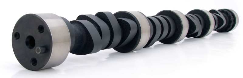 Load image into Gallery viewer, COMP Cams Nitrided Camshaft CS XE274H-1
