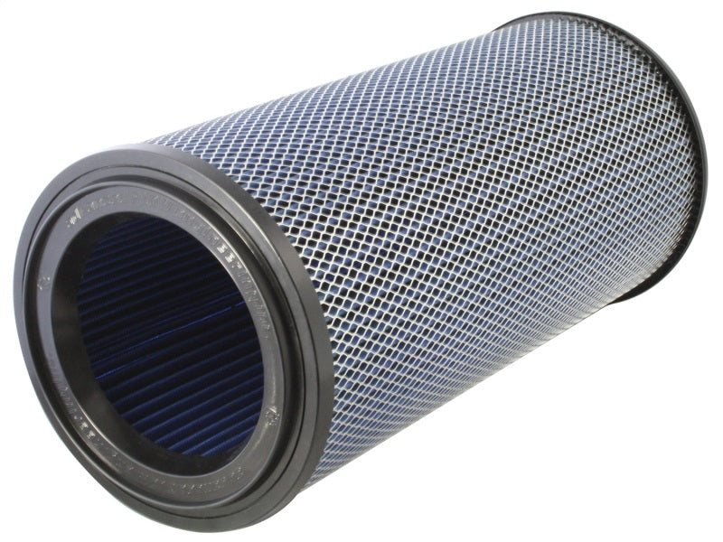 Load image into Gallery viewer, aFe ProHDuty Air Filters OER P5R A/F HD P5R RC: 11-3/8OD x 6-21/32ID x 23-23/32H

