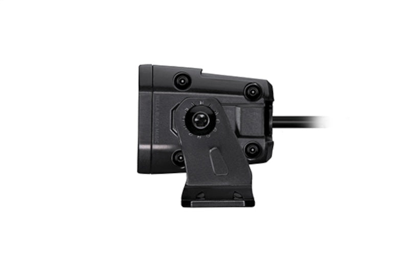 Load image into Gallery viewer, Hella Universal Black Magic 50in Tough Slim Light Bar - Spot &amp; Flood Light
