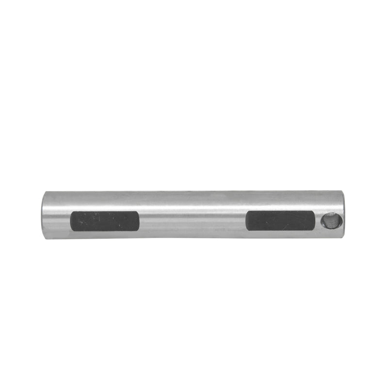 Load image into Gallery viewer, Yukon Gear Standard Open Cross Pin (0.795in Diameter) For 8.5in GM. Fits Some Eaton Positractions
