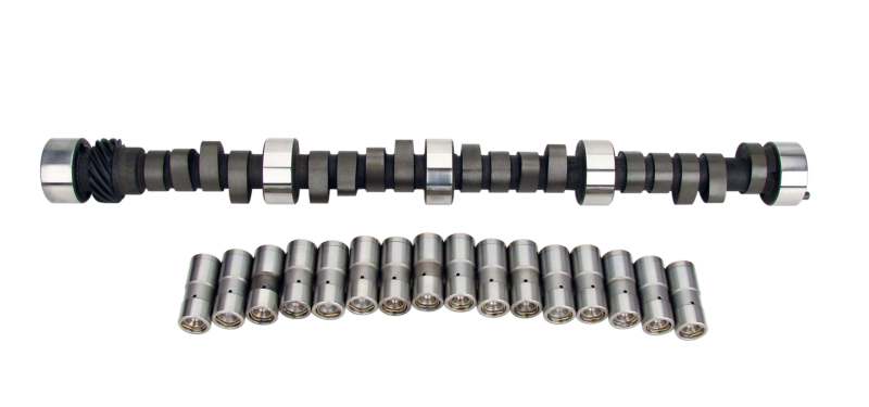 Load image into Gallery viewer, COMP Cams Cam &amp; Lifter Kit CB Nx274H
