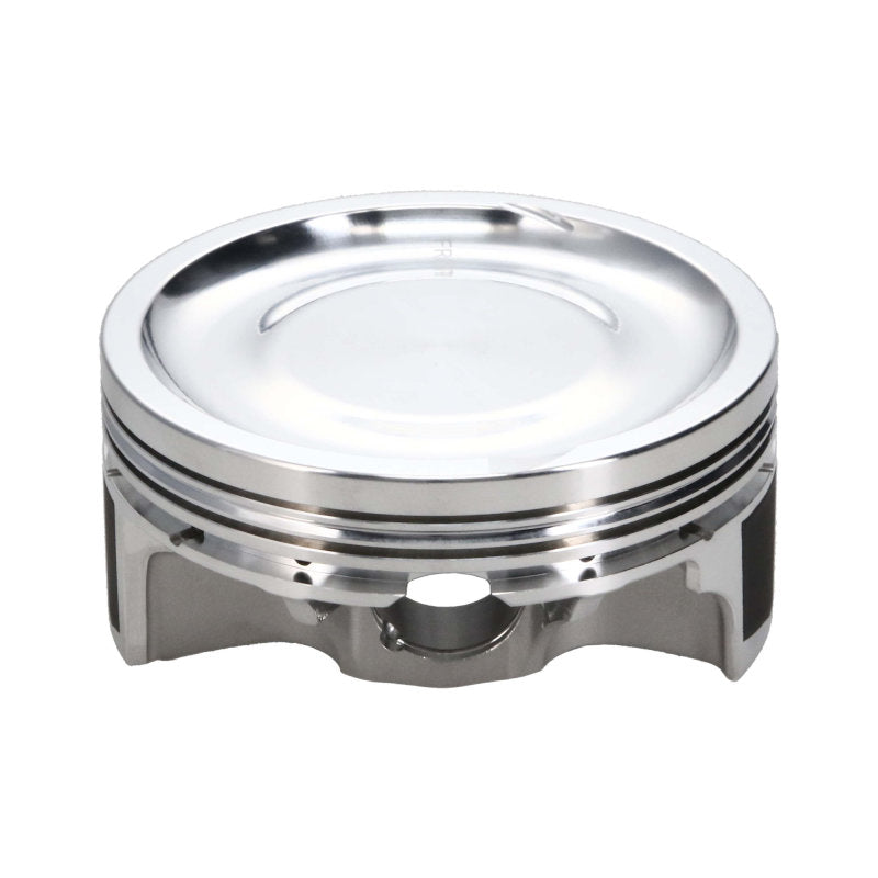 Load image into Gallery viewer, JE Pistons LS7 DISH/INVDM 6077 Set of 8 Pistons
