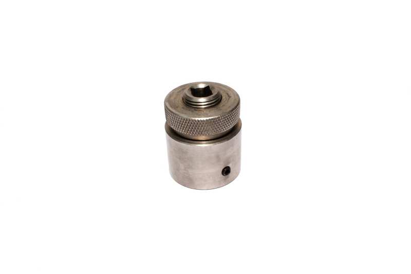 Load image into Gallery viewer, COMP Cams Socket For CB Crank
