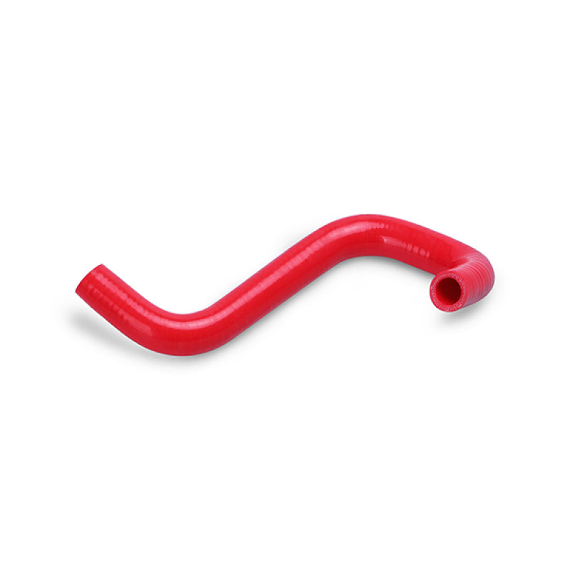 Load image into Gallery viewer, Mishimoto 97-04 Chevy Corvette/Z06 Red Silicone Ancillary Hose Kit
