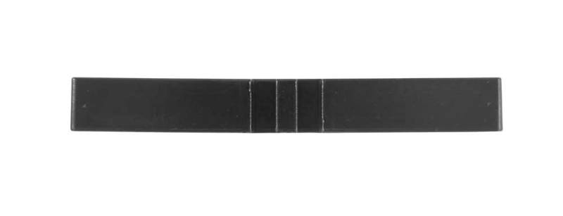 Load image into Gallery viewer, K&amp;N 14-16 GM Full-size Truck Cabin Air Filter
